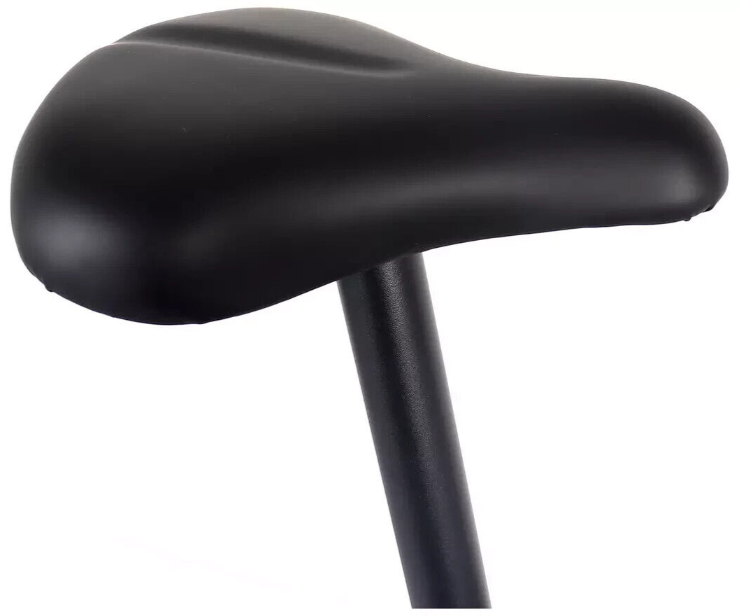 Opti Magnetic Exercise Bike