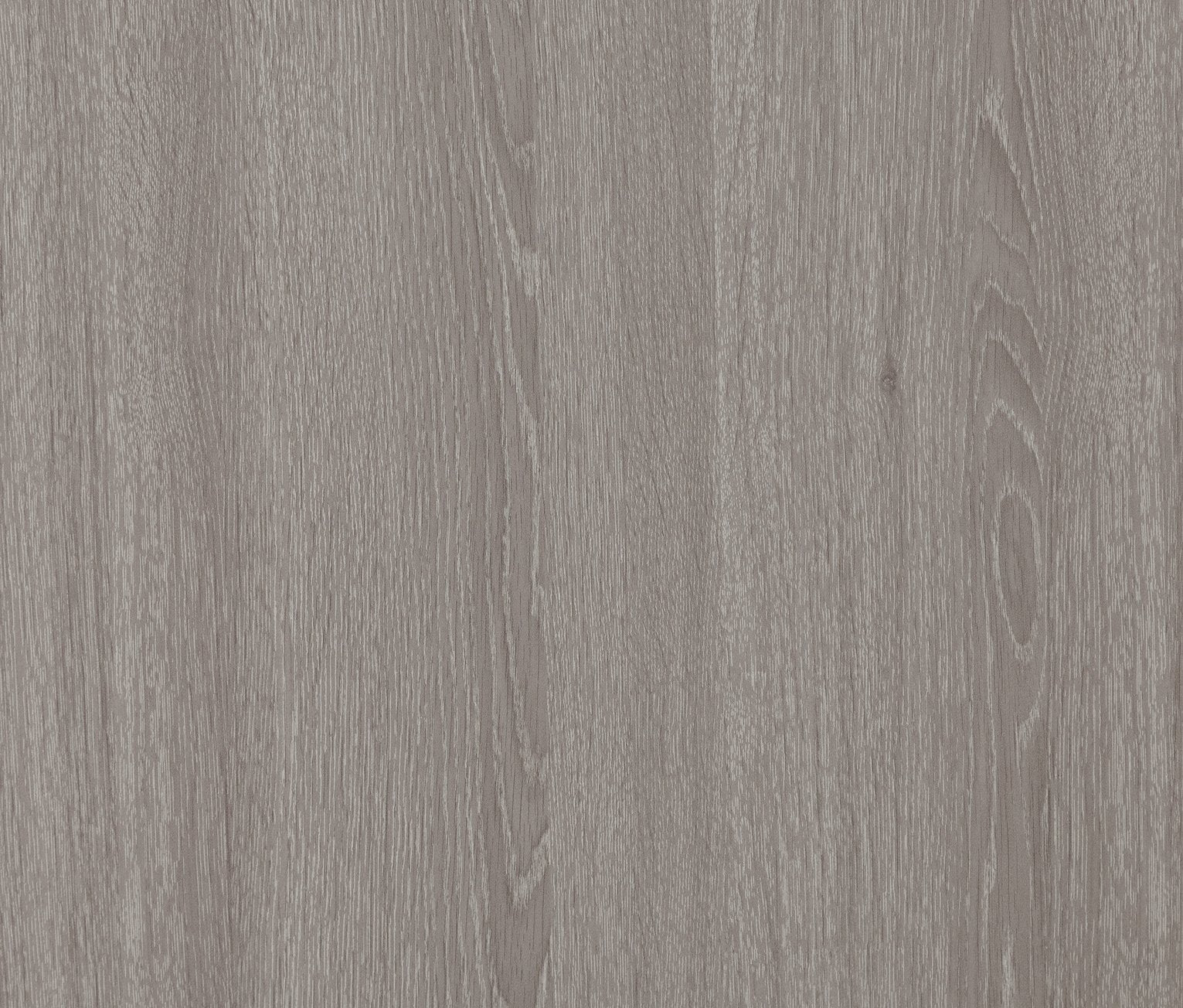 Seville 2 Door Wardrobe - Grey Oak Effect