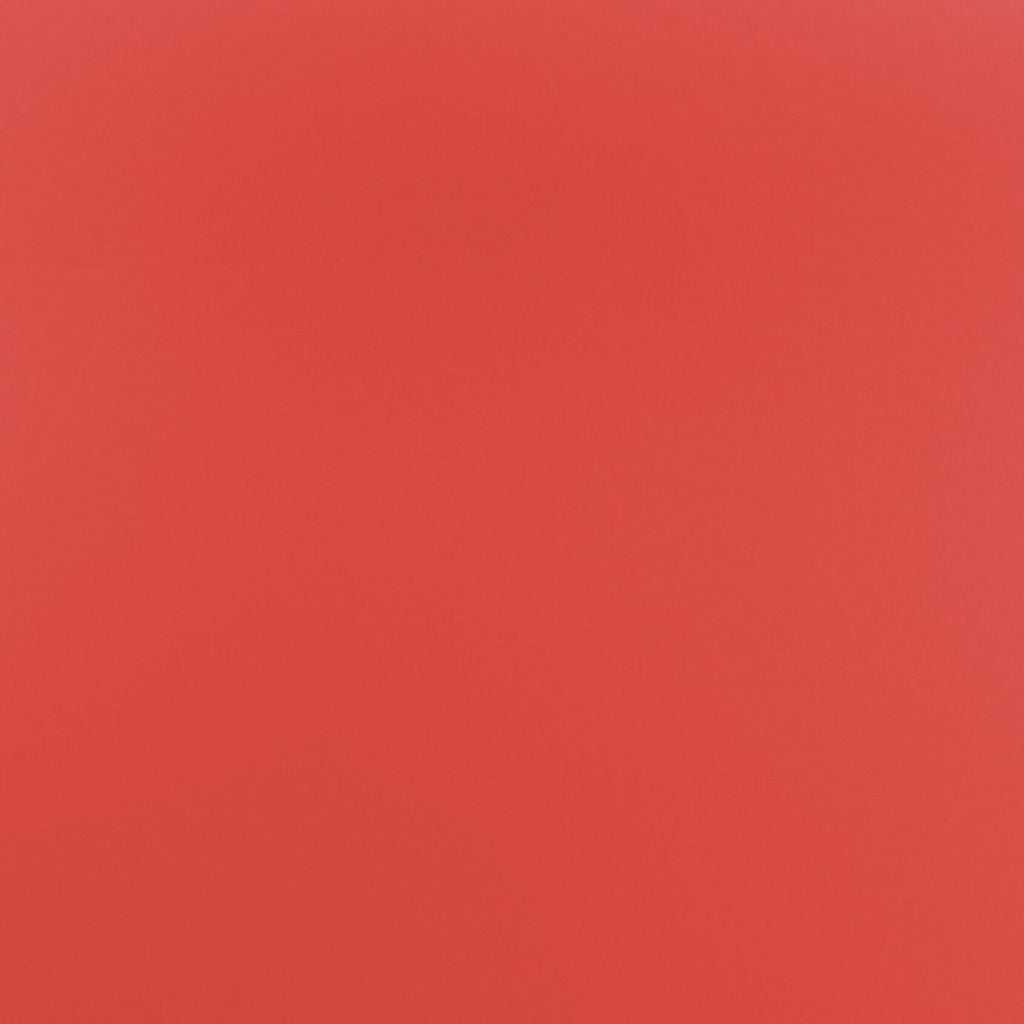 Habitat Tall 1 Door 4 Shelf Locker -Red