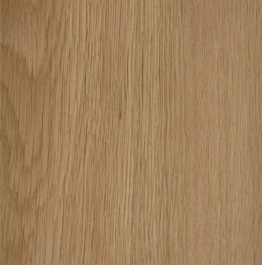Oakham Coffee Table - Oak ( B GRADE 22758 - 22761 )