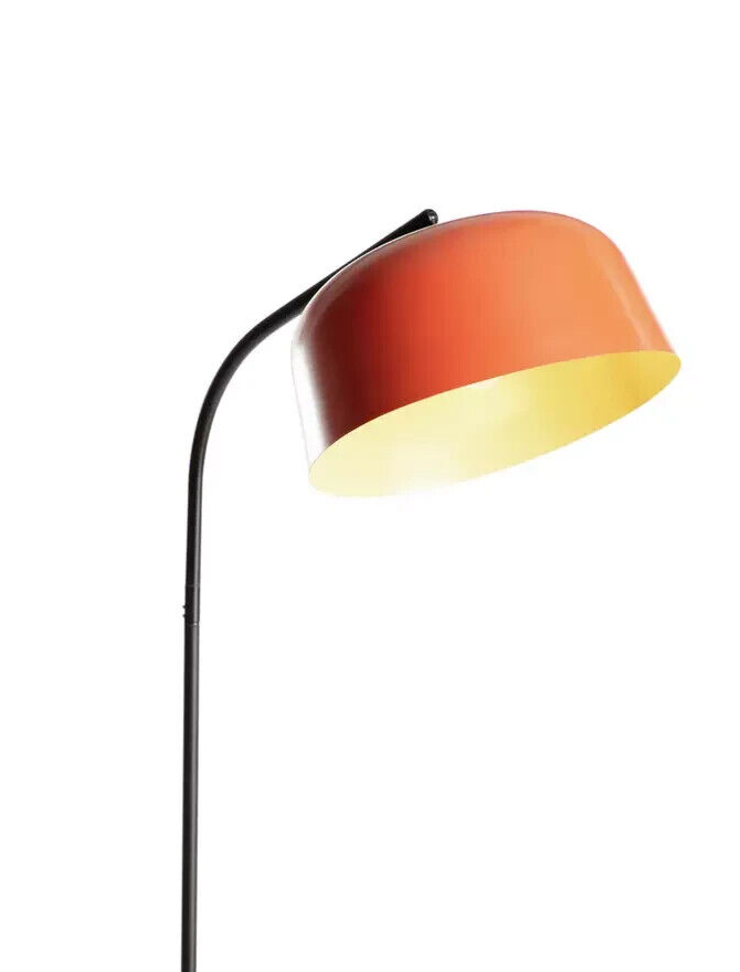 Habitat Eero Floor Lamp
