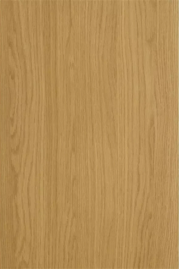 Anderson 3 Dr and 3 Drawer Sideboard - Oak Effect