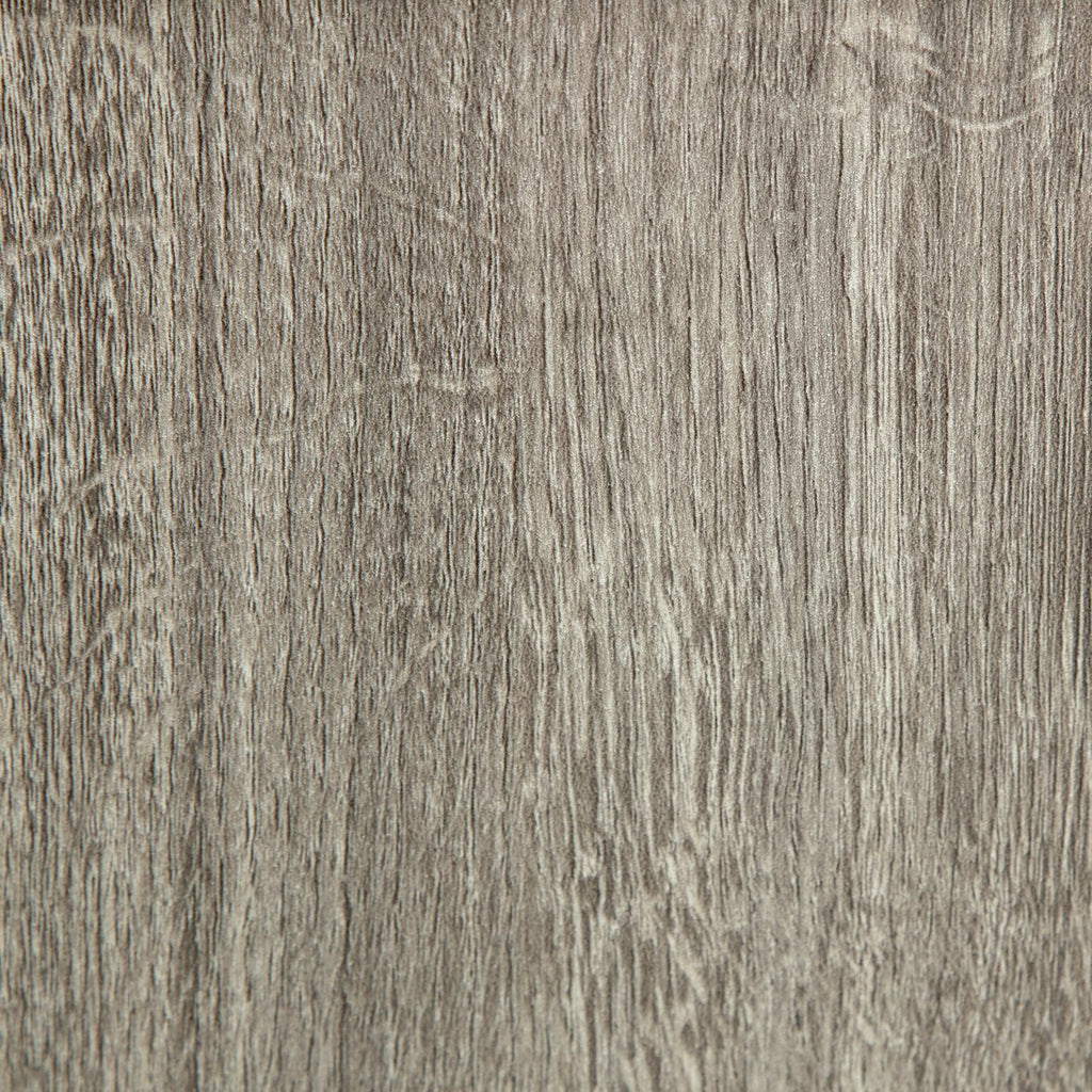 Venice Coffee Table - Grey