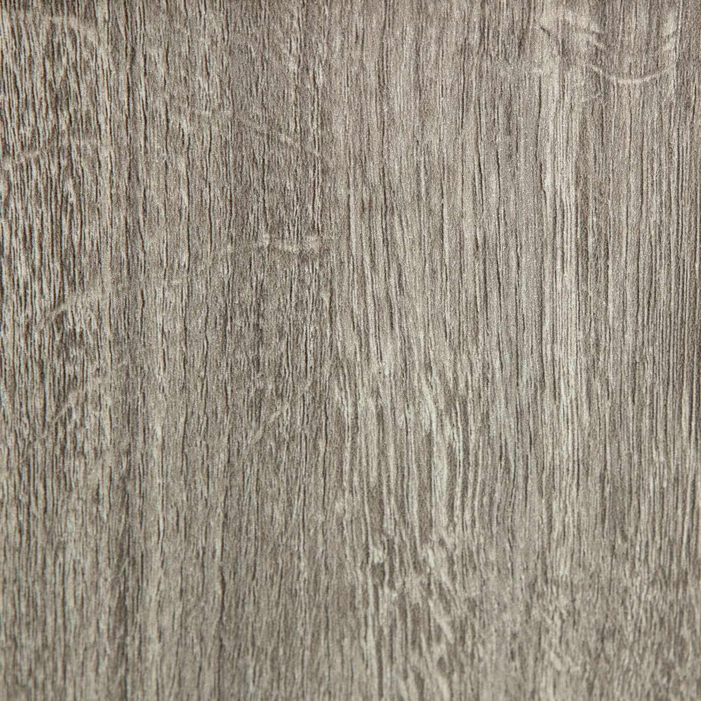 Venice Coffee Table - Grey