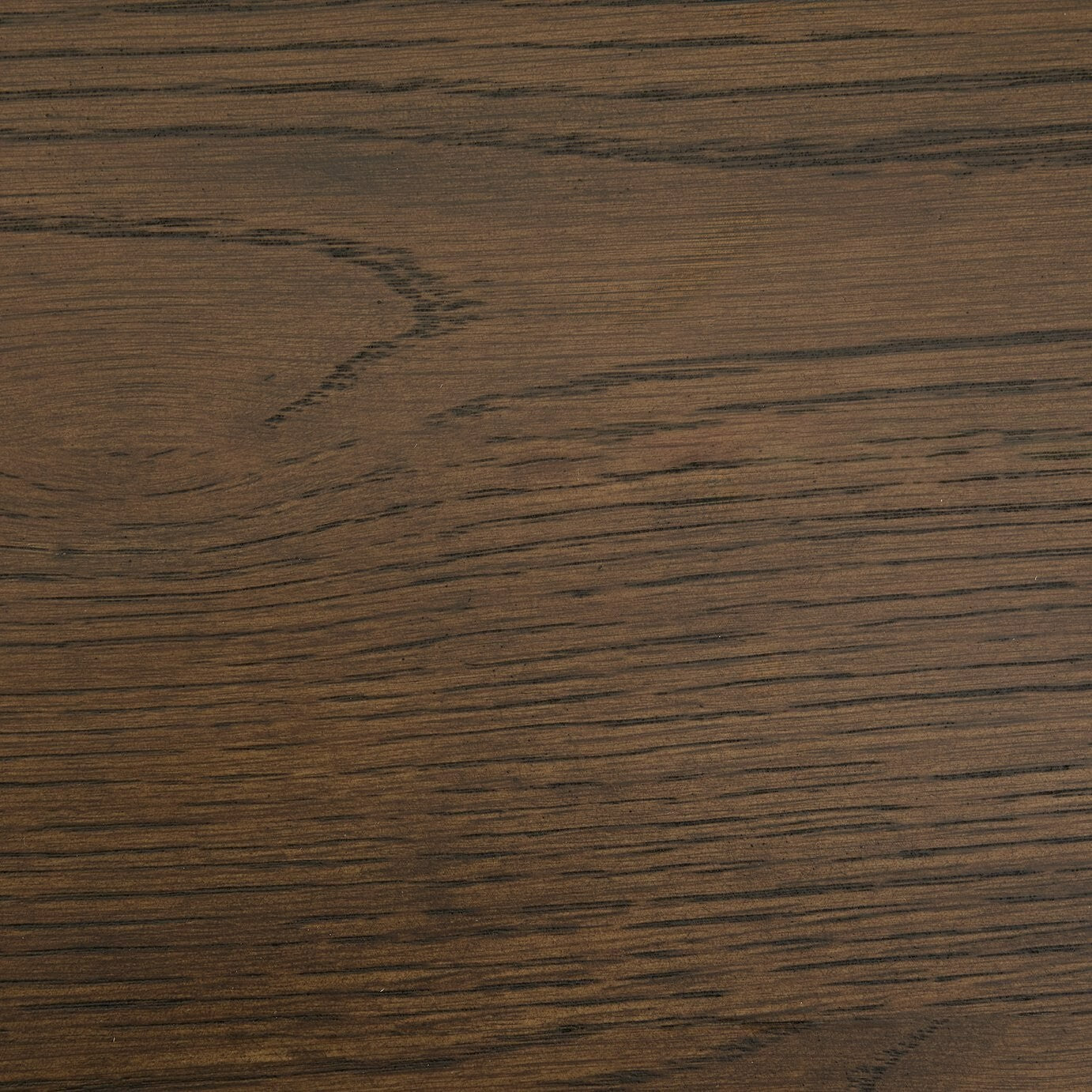 Laila TV Unit - Walnut