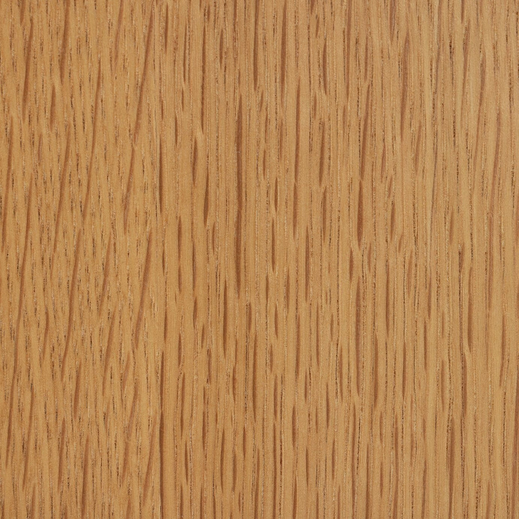 Kent 2 Door Shoe Storage Cabinet - Oak ( B Grade 33939 )