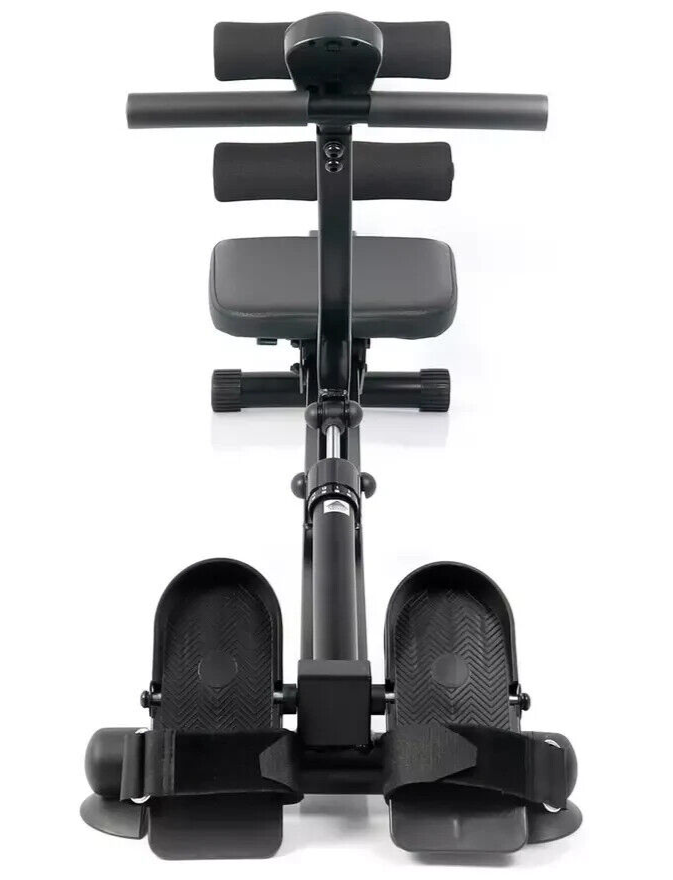 Opti Multi Rowing Machine ( Used )
