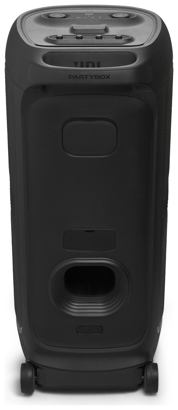 JBL PartyBox Ultimate Party Speaker