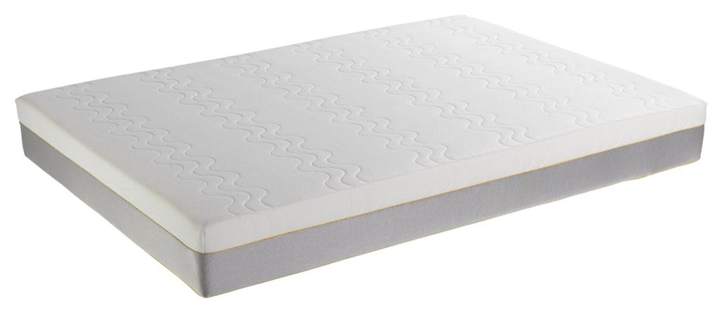 Dormeo Antigua Hybrid Mattress - Kingsize