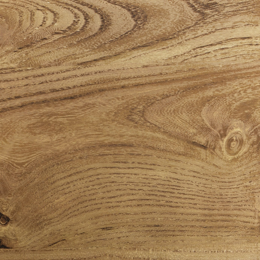 Nomad Corner Office Desk - Oak
