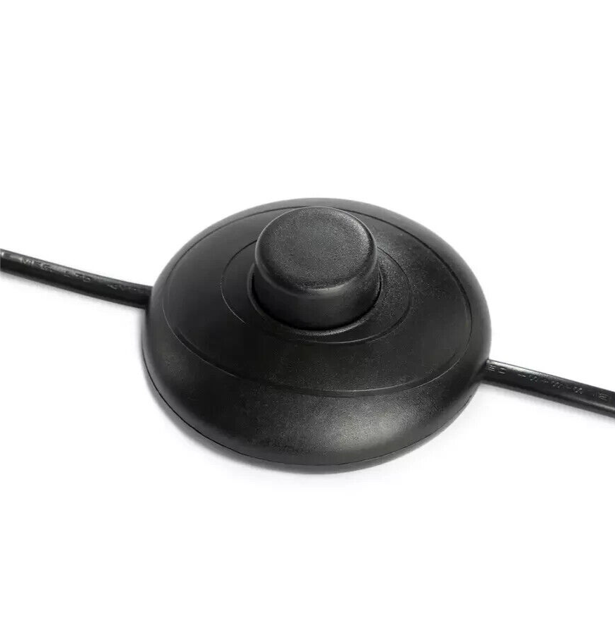 Habitat Eero Floor Lamp