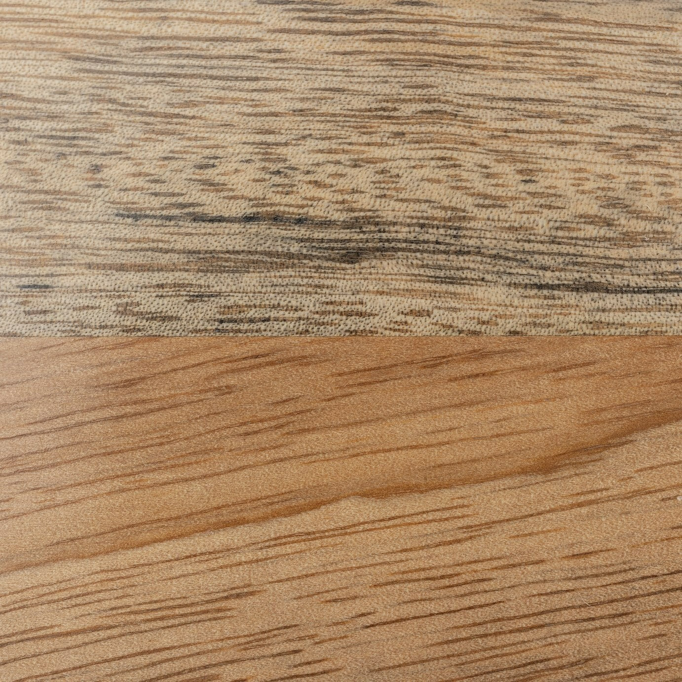 Habitat x Morris & Co. Hammersmith Marble Coffee Table