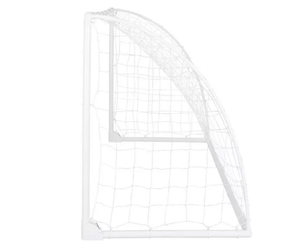 Opti 8 x 4ft PVC Football Goal