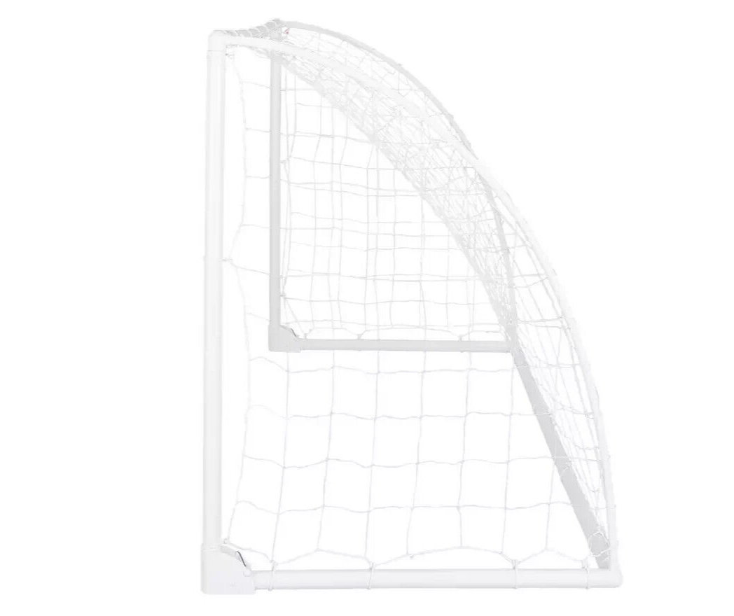 Opti 8 x 4ft PVC Football Goal