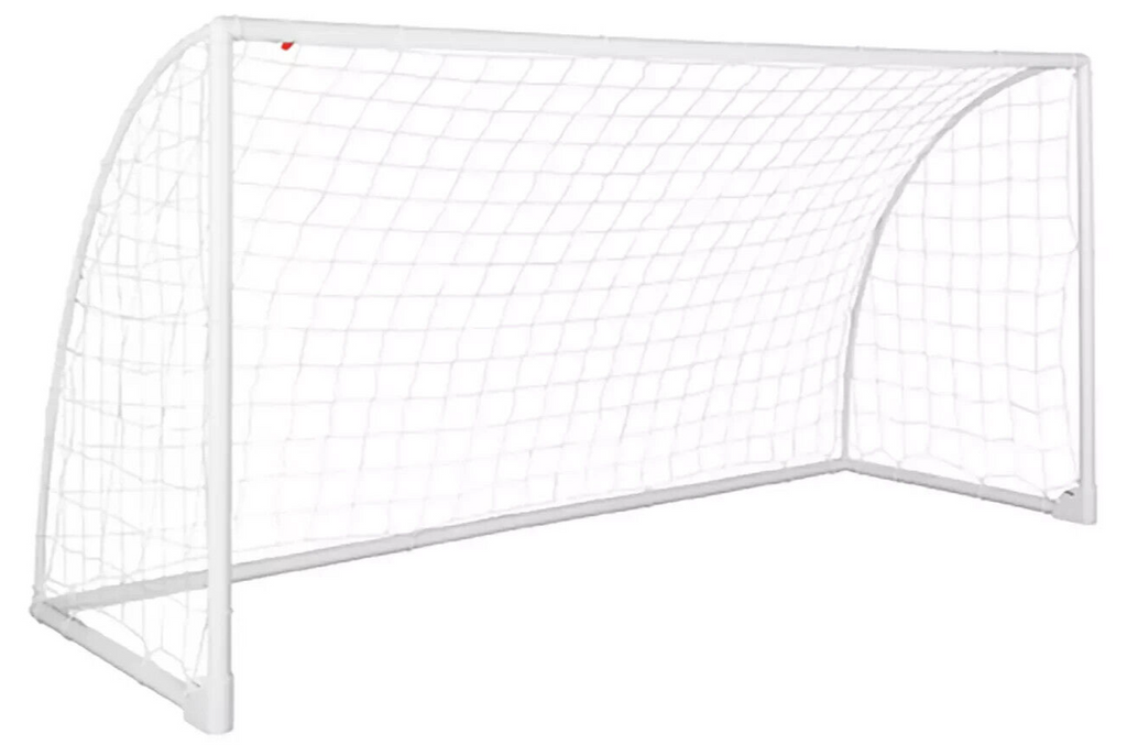 Opti 8 x 4ft PVC Football Goal