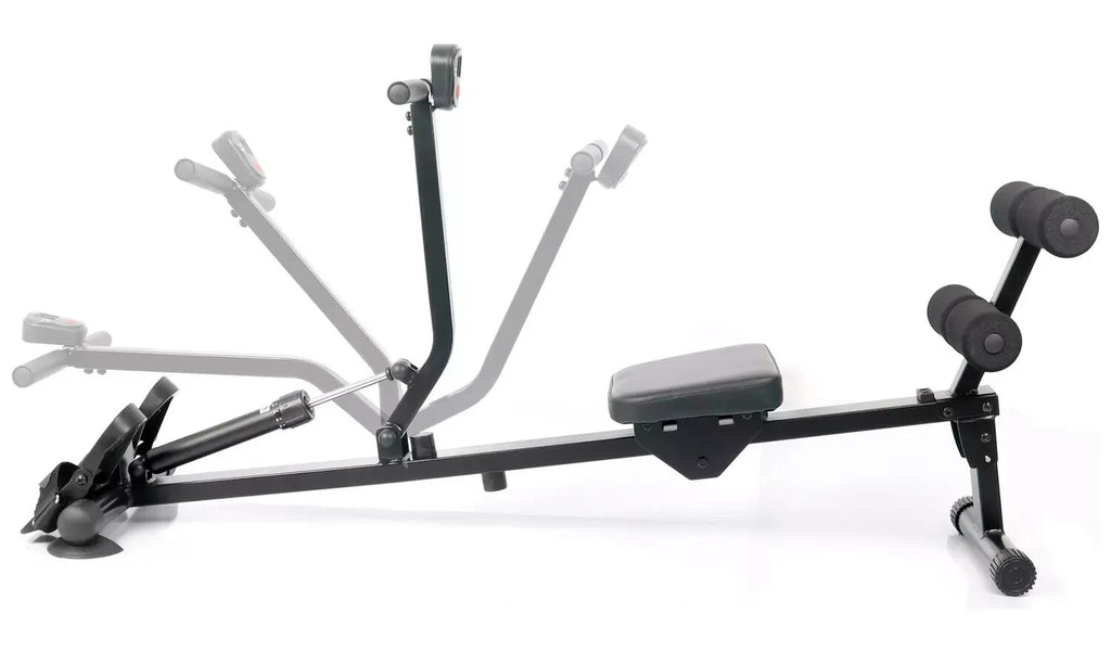 Opti Multi Rowing Machine ( Used )
