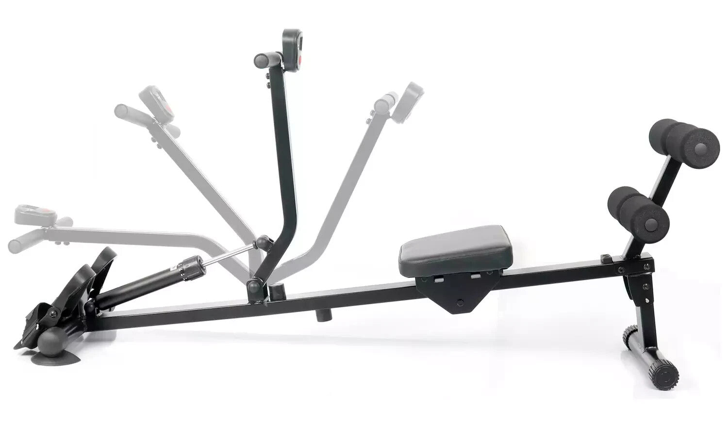 Opti Multi Rowing Machine ( Used )