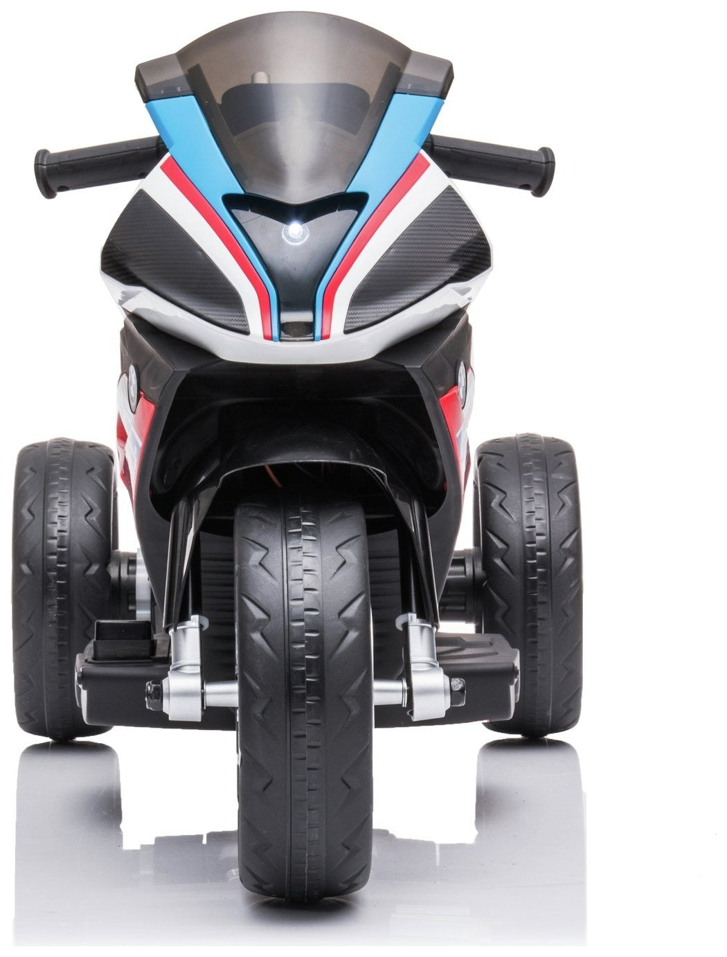 BMW HP4Trike | BMW Kids Sport Trike