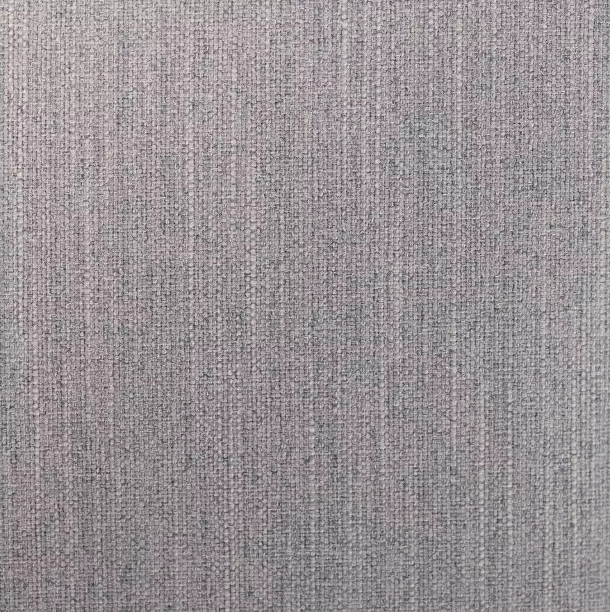 Bircham Small Double Headboard - Light Grey