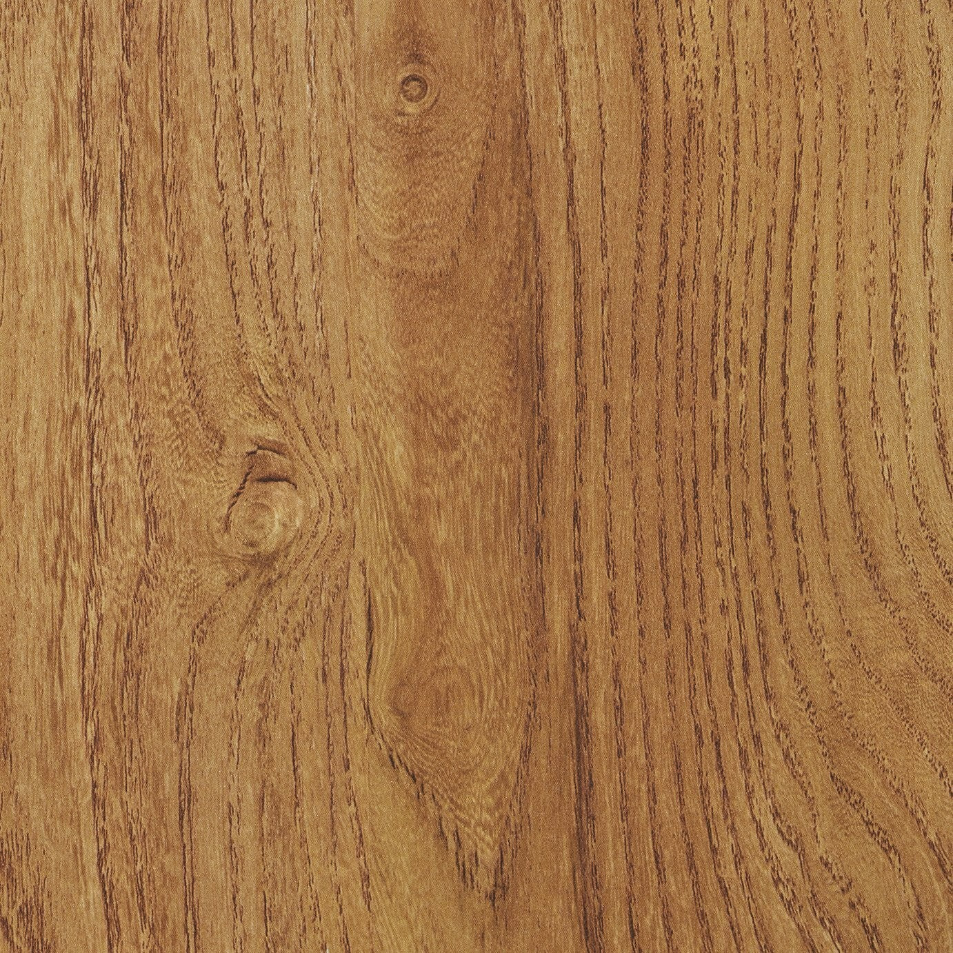 Nomad 2 Door Vinyl Cabinet - Oak