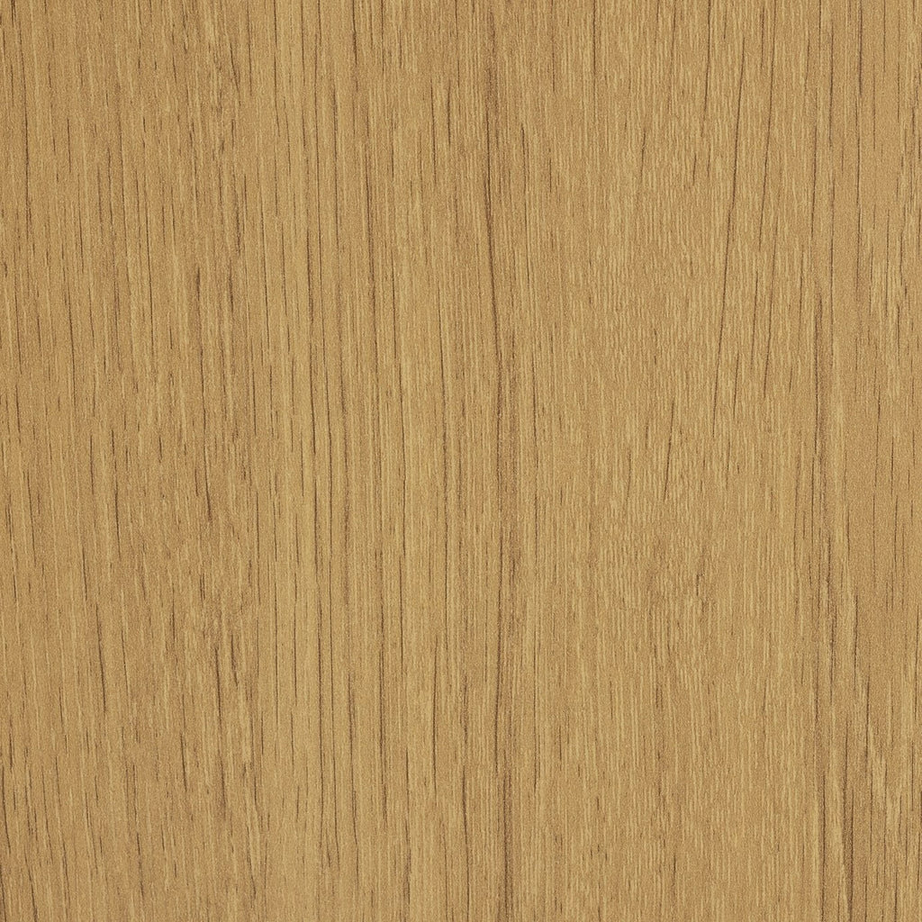 Seville 2 Door Shoe Storage Cabinet - Oak ( B Grade 54818- 54819 )