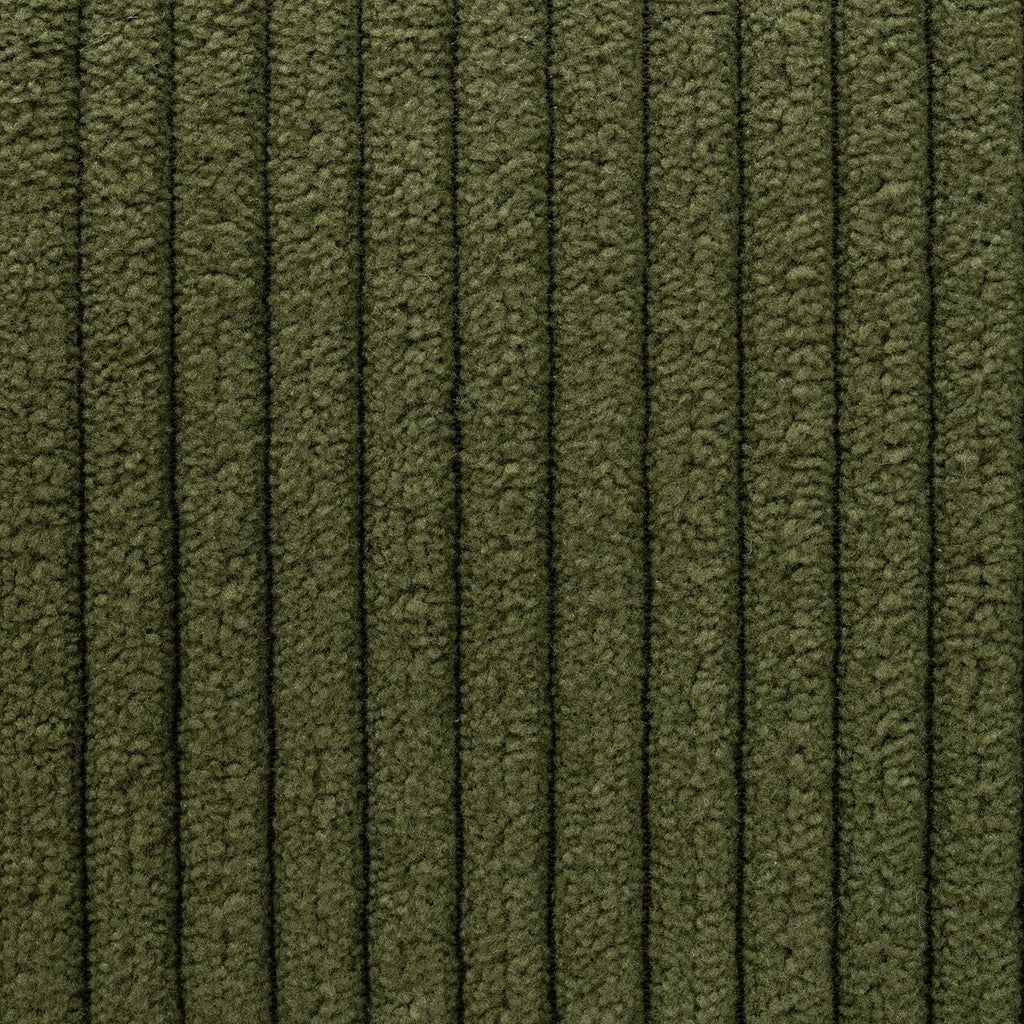 Ezra Fabric Office Chair - Olive