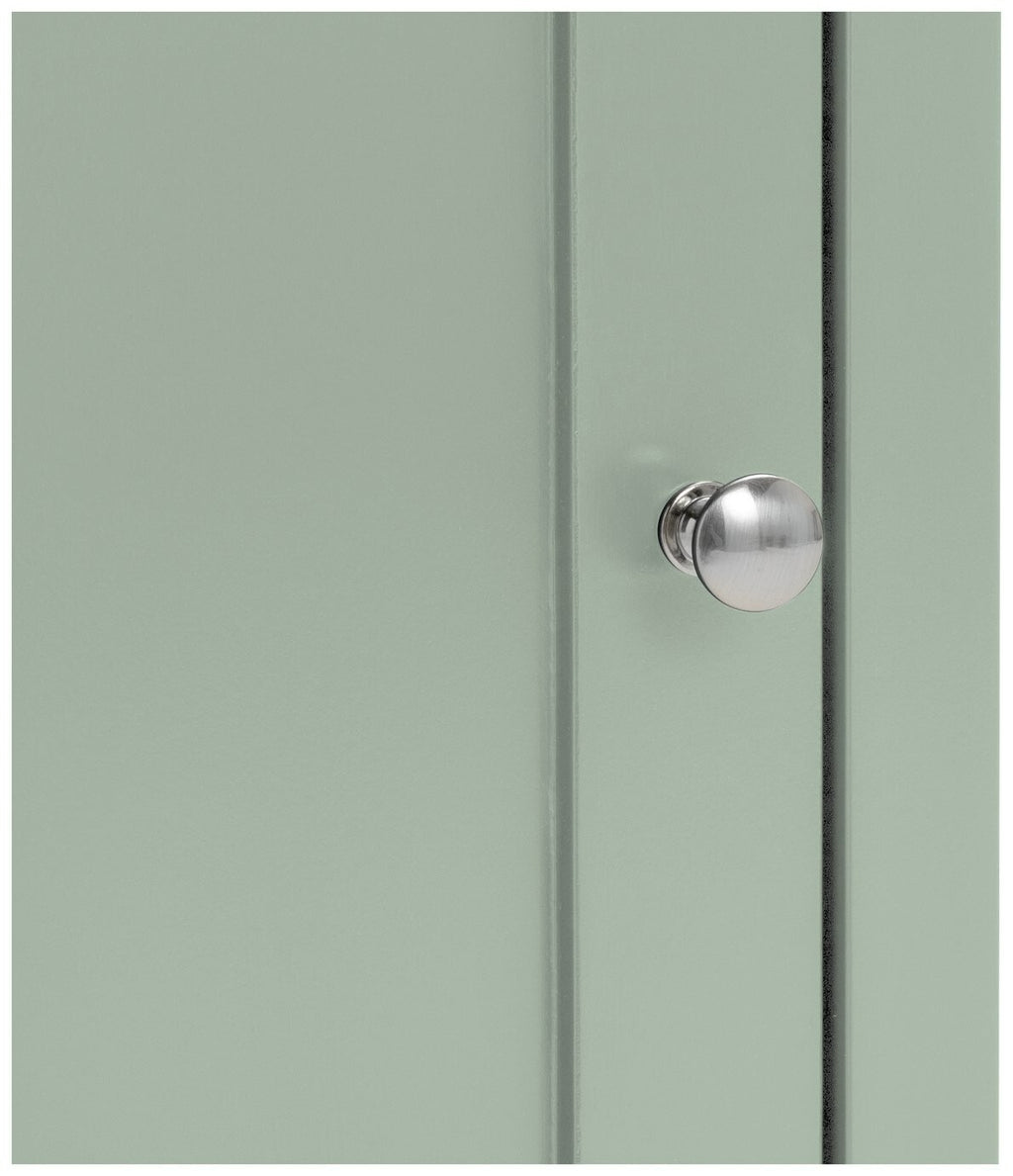 Home Livingston Tallboy - Sage Green