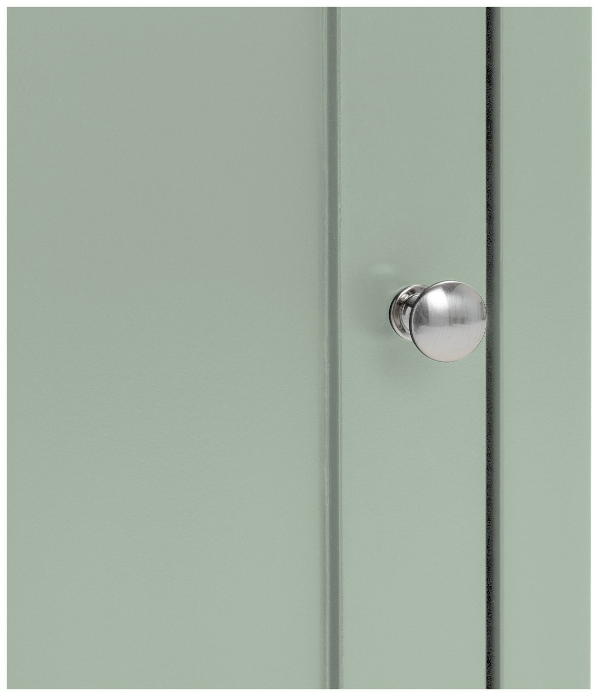 Home Livingston Tallboy - Sage Green
