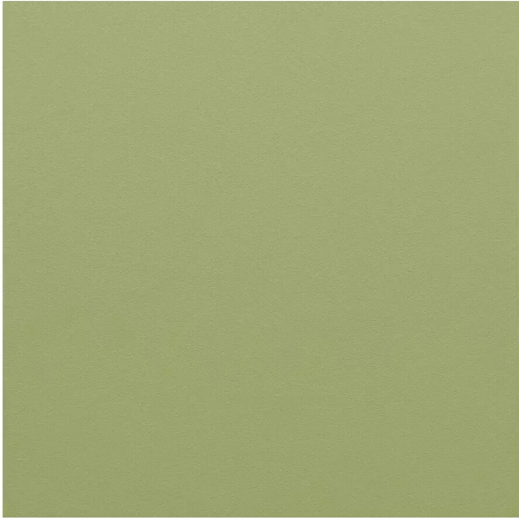 Habitat Eve 4 Folding Metal Garden Chairs - Light Green