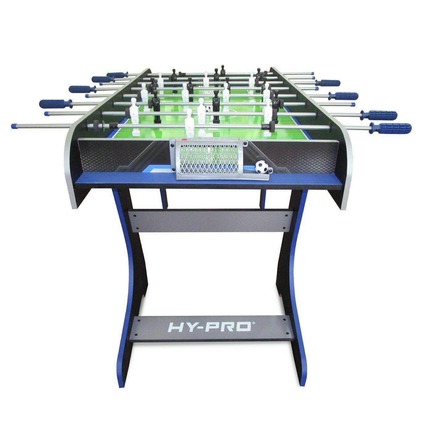Hy-Pro Folding Football Table ( B  Grade 41422 )