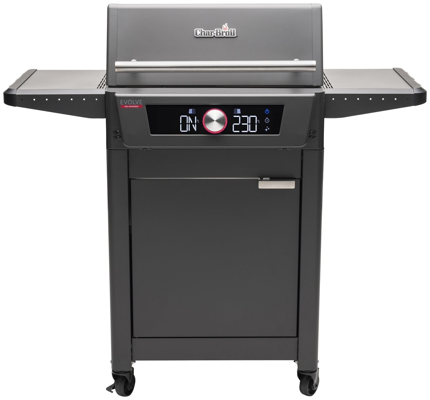 Char-Broil Evolve Electric BBQ ( B Grade 40118 )
