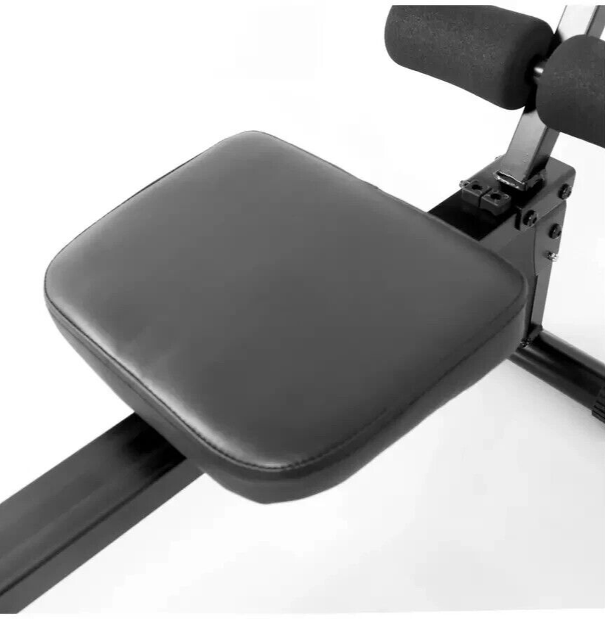 Opti Multi Rowing Machine ( Used )