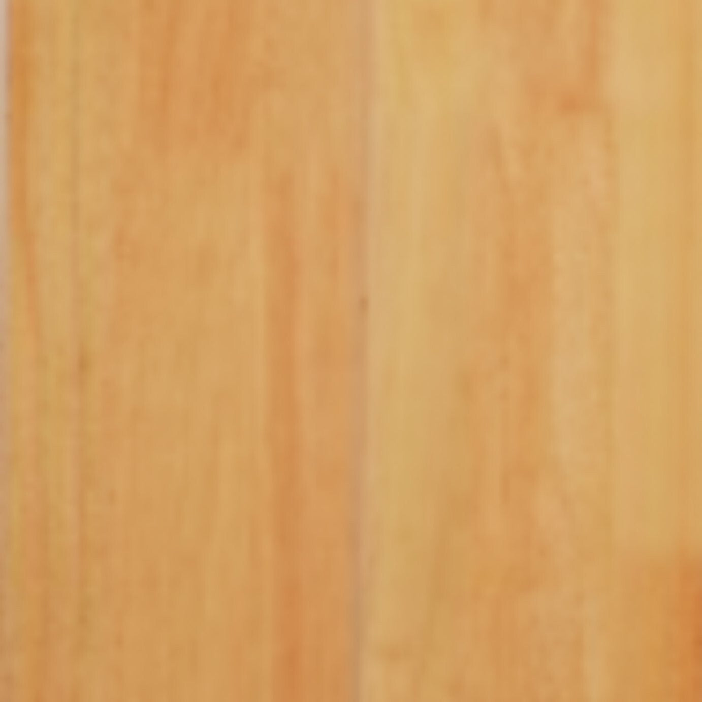 Chicago Solid Wood Table - Grey