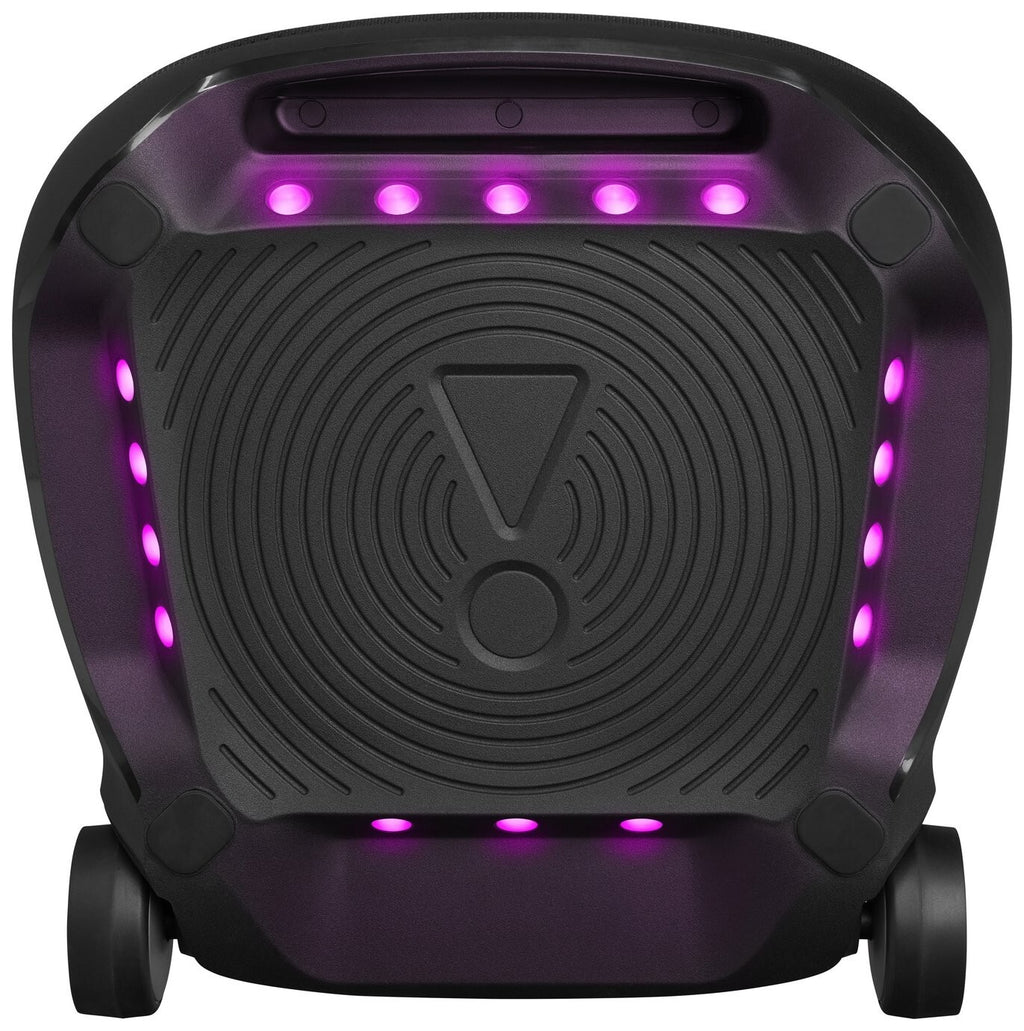 JBL PartyBox Ultimate Party Speaker