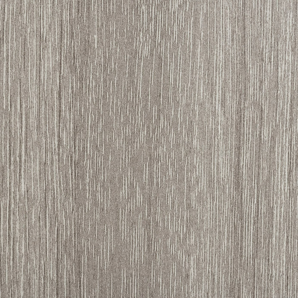 Seville 2 Door Shoe Storage Cabinet - Grey & Oak