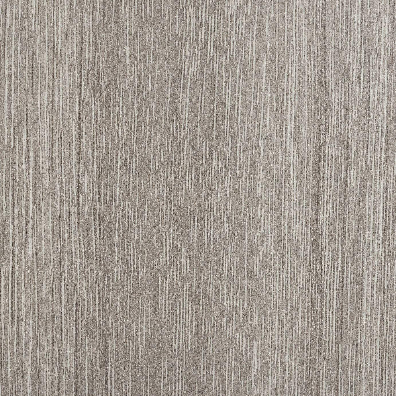 Seville 2 Door Shoe Storage Cabinet - Grey & Oak