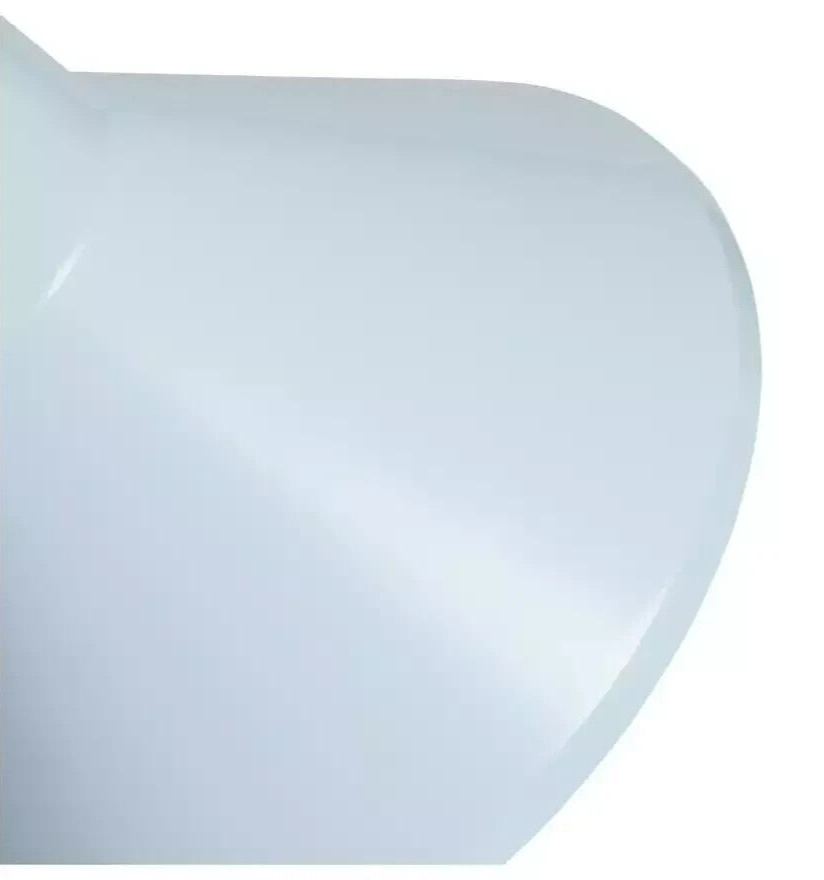 Habitat 60 Bobby Floor Lamp - Multicoloured