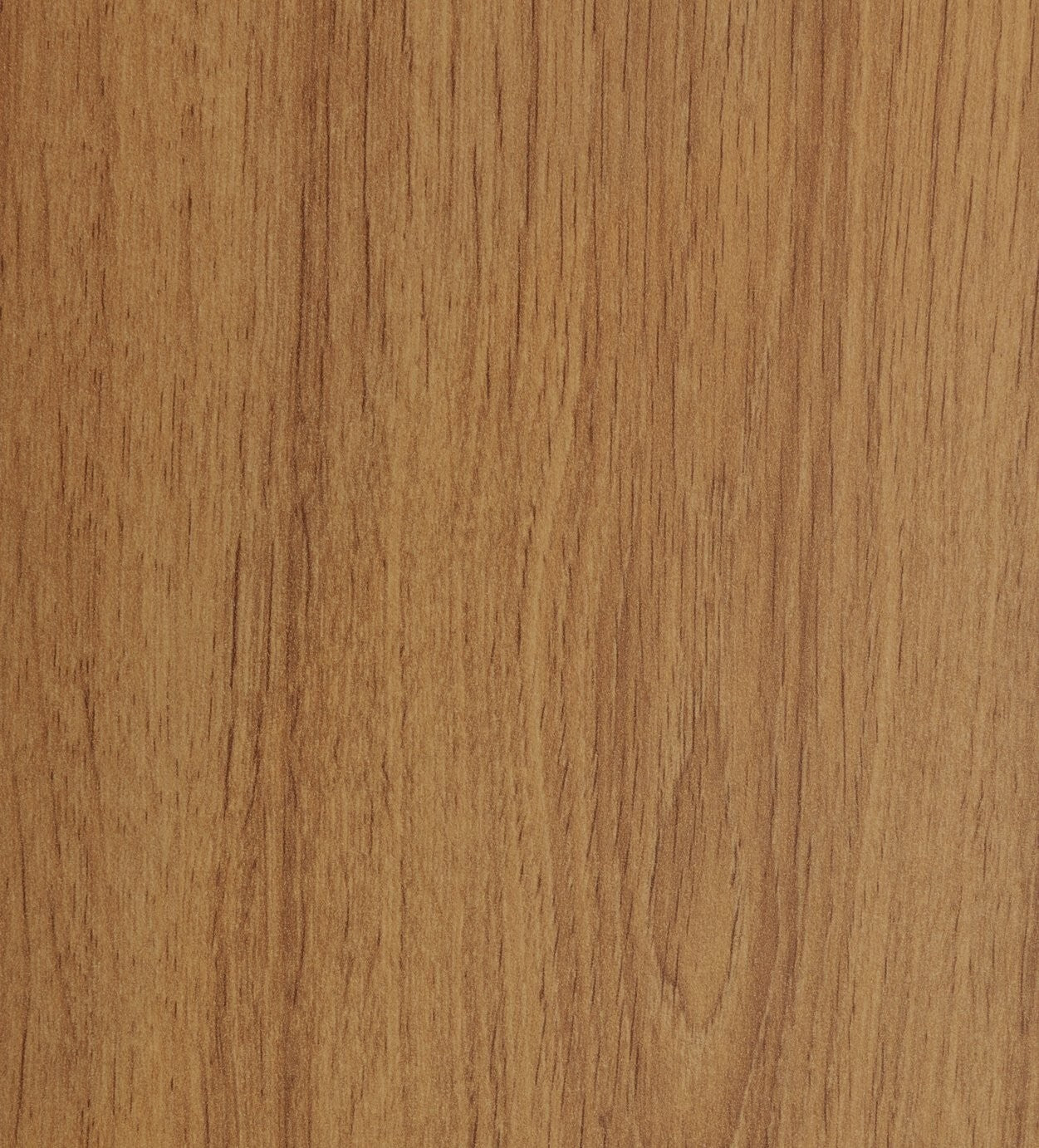 Malibu 2 Door 2 Drawer Wardrobe - Oak Effect ( B Grade )