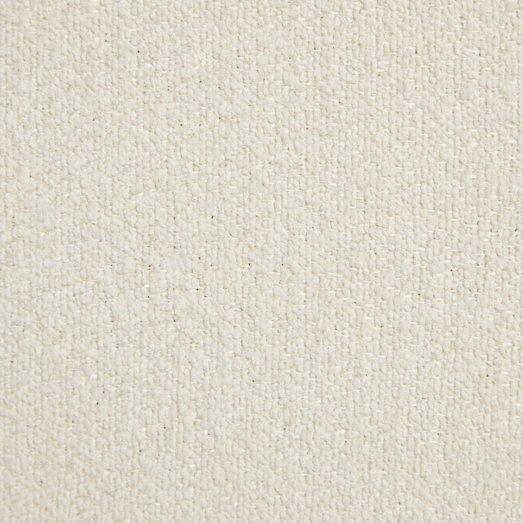 Ingo Coffee Table - Cream