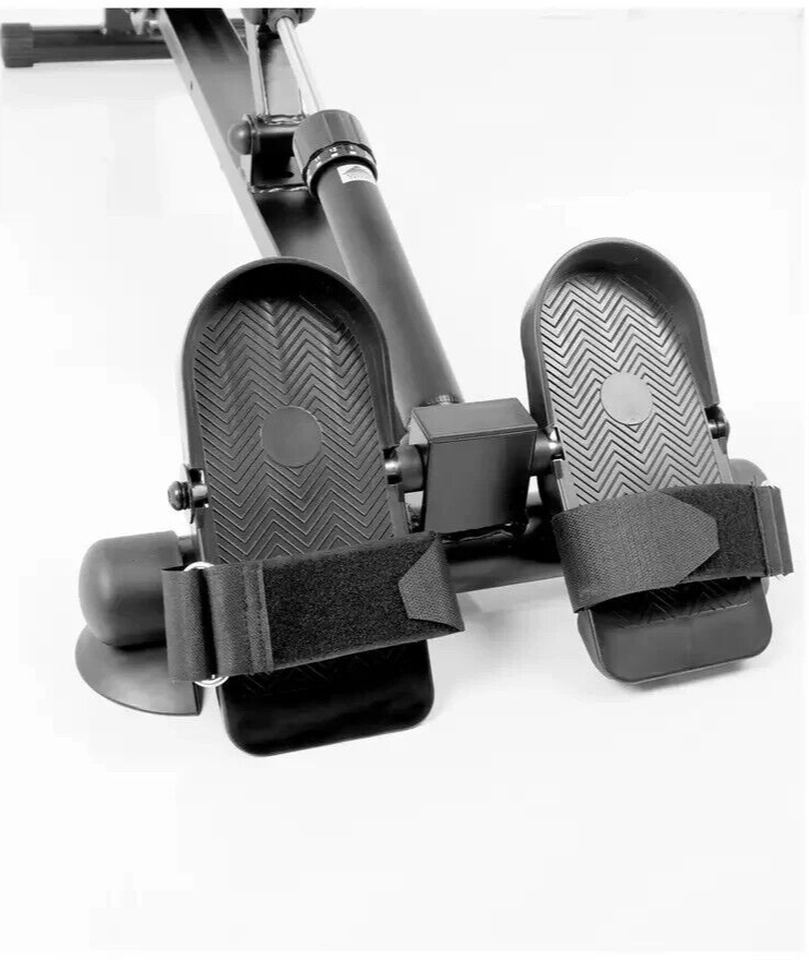 Opti Multi Rowing Machine
