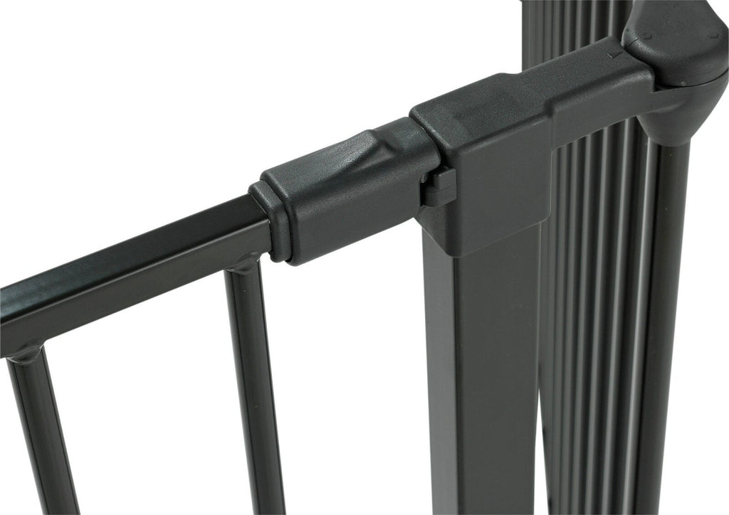 Scandinavian Pet Configure Large Gate