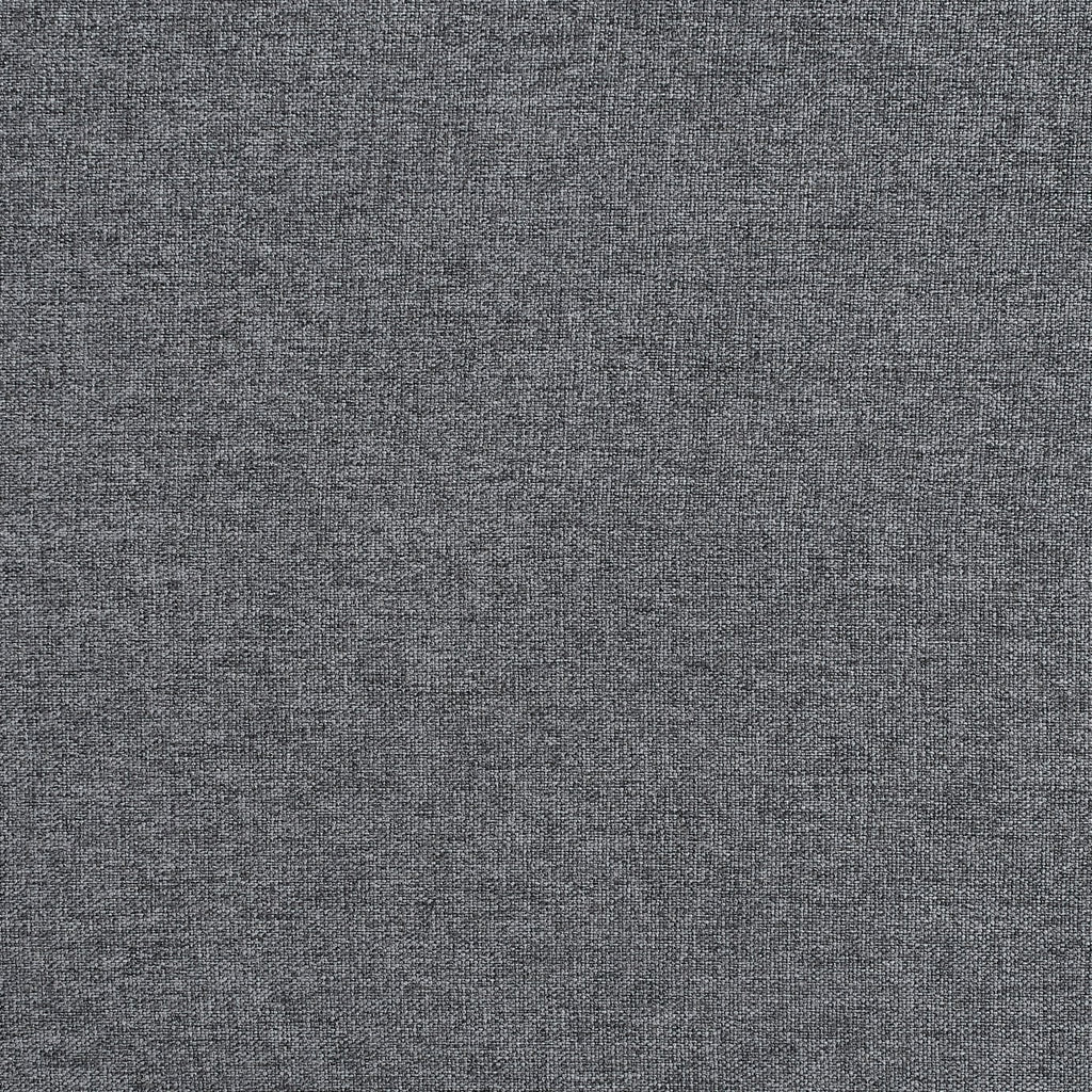 Heathdon Single End Lift Ottoman Bed - Grey