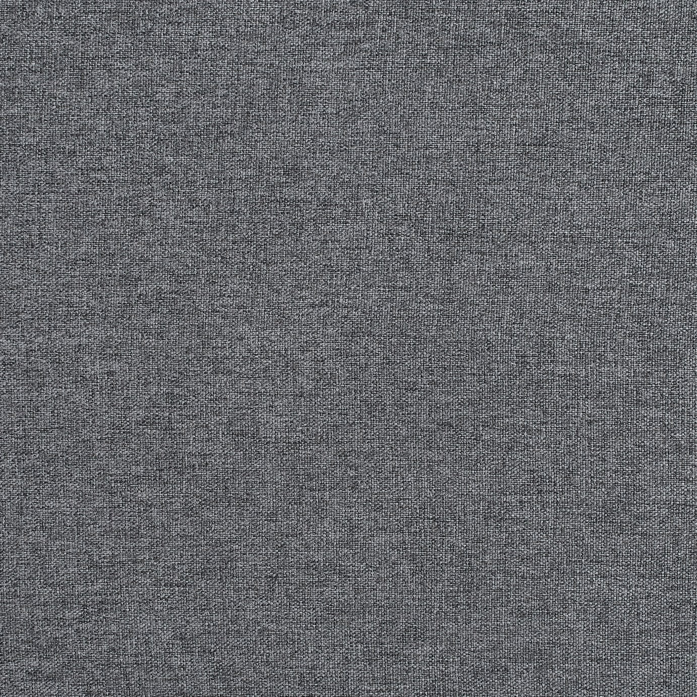 Heathdon Single End Lift Ottoman Bed - Grey
