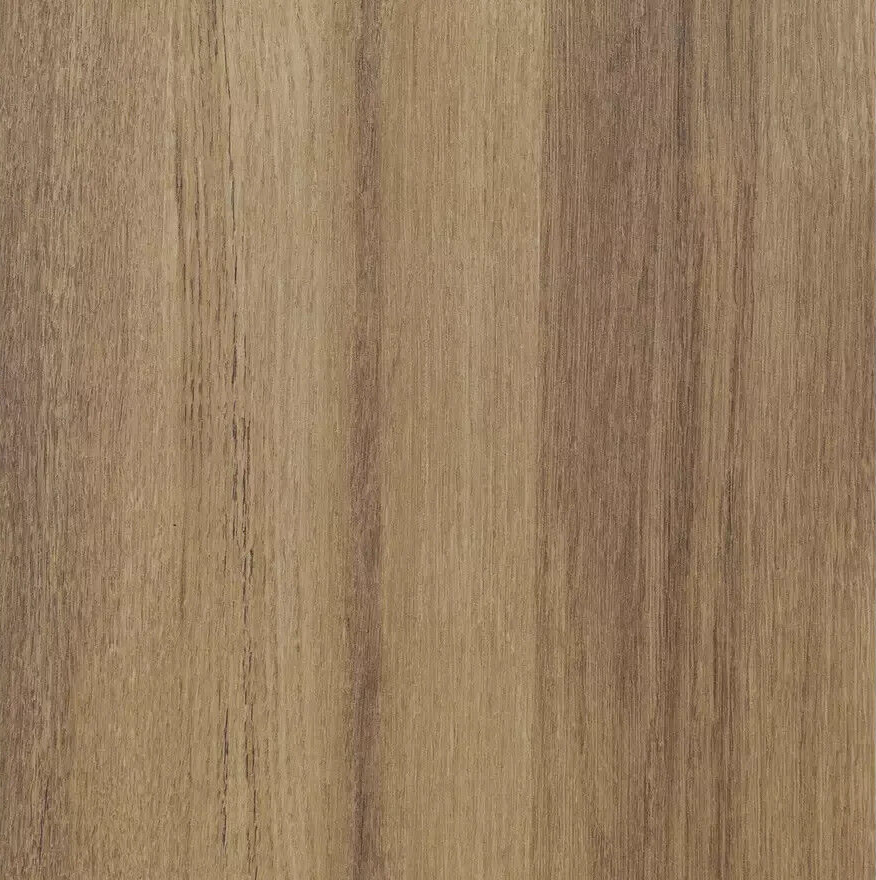 Loft Living Shelving Unit - Light Oak