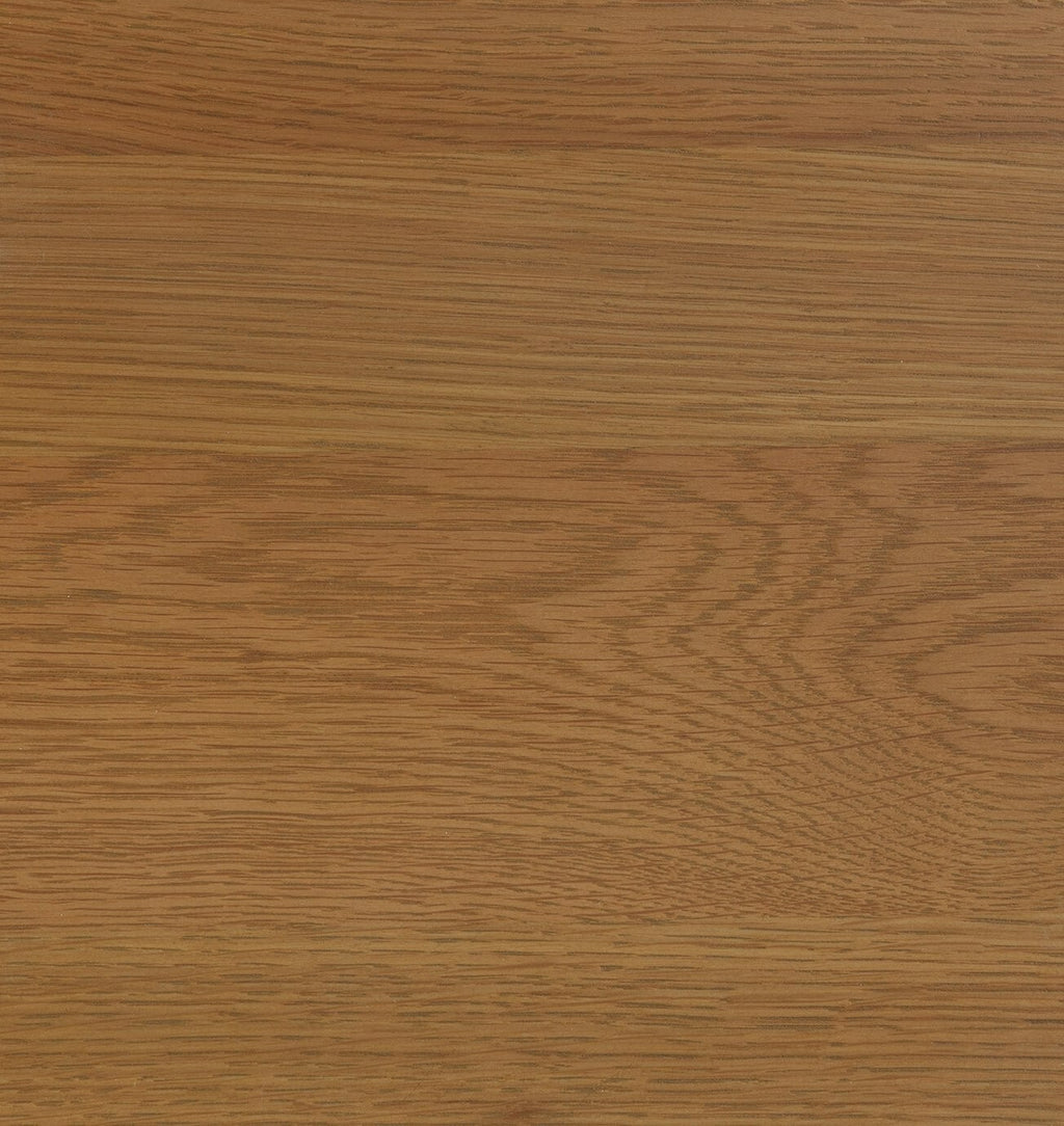 Kent Nest of 3 Tables - Grey & Oak
