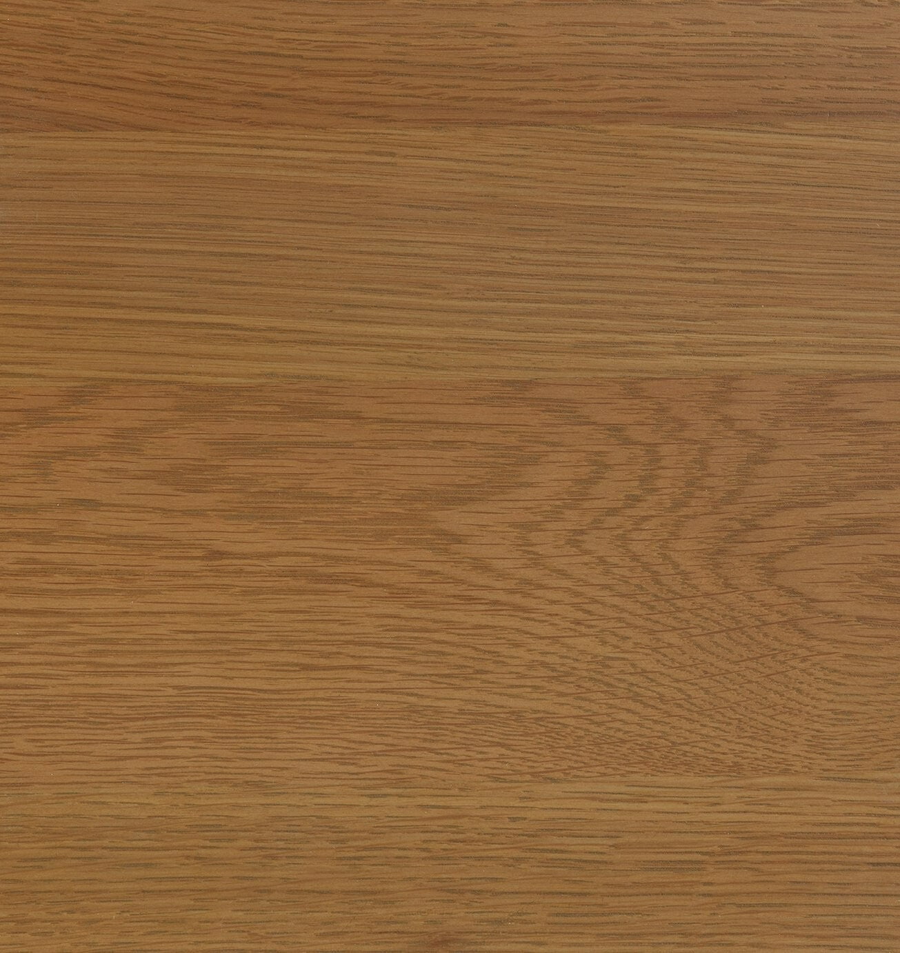 Kent Nest of 3 Tables - Grey & Oak