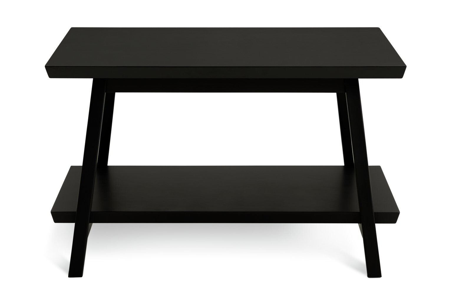 Kyoto Coffee Table - Black
