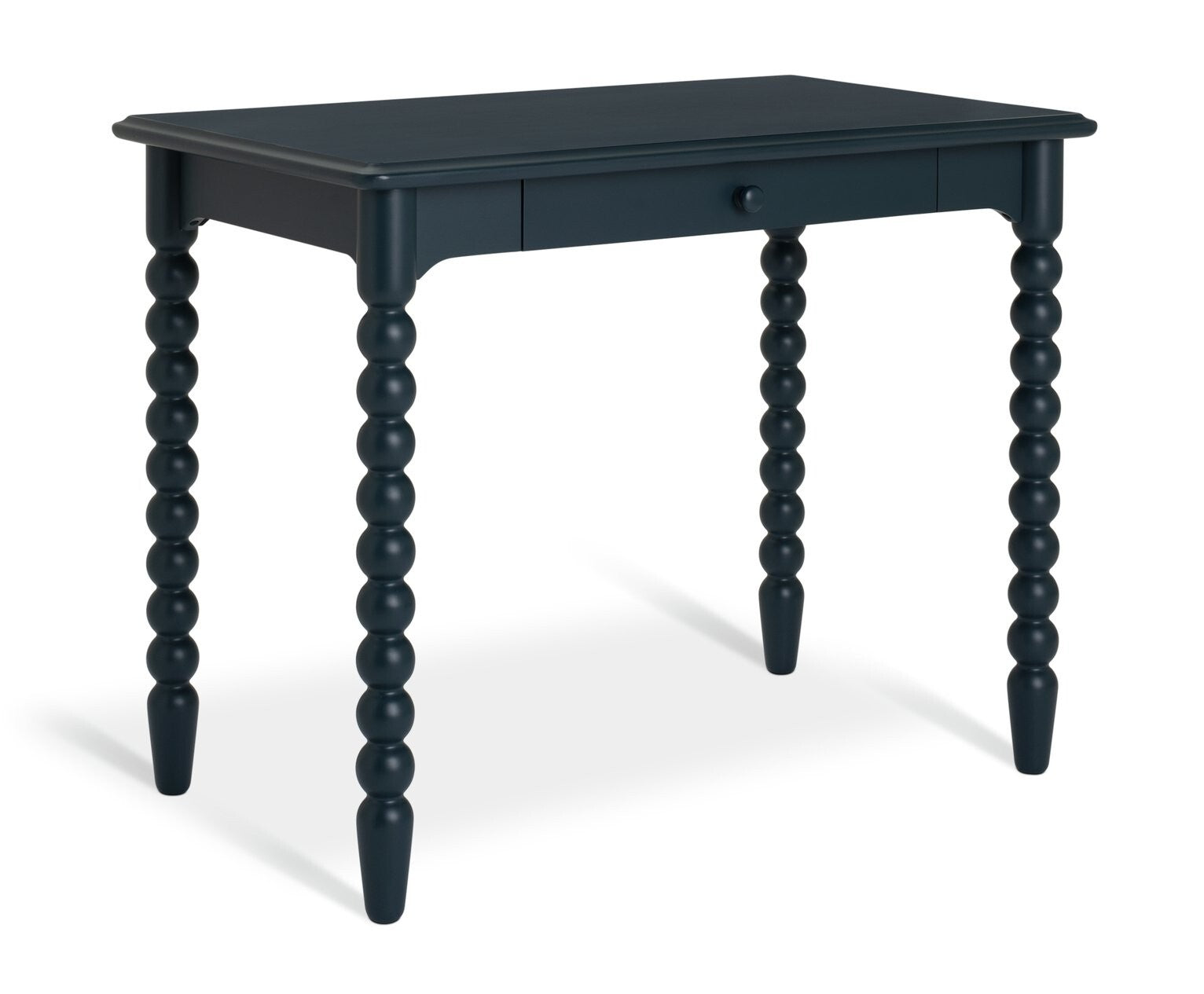 Habitat Blaire Dressing Table - Navy ( B Grade 33029 )