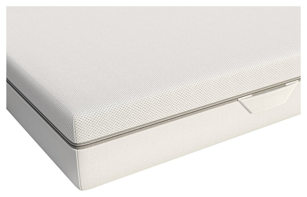 Emma One Memory Foam Mattress - Double