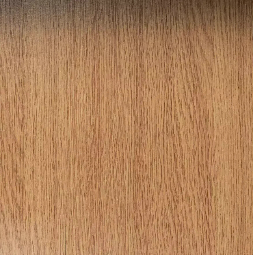 Maine 2 Door 1 Drawer Sideboard - Oak Effect